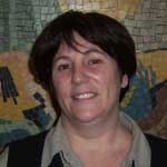 Lynne Cohen